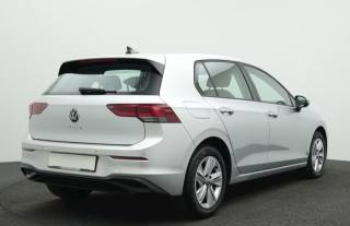 VOLKSWAGEN Golf usata, con Chiusura centralizzata
