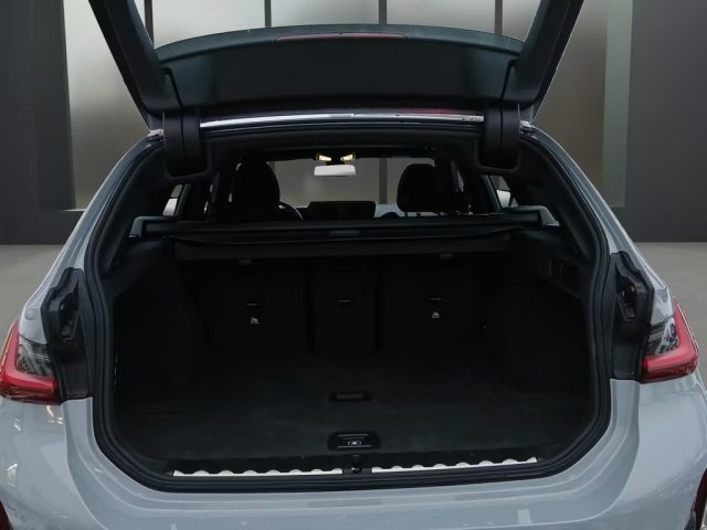 BMW 318 usata, con Cronologia tagliandi