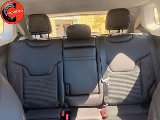 JEEP Compass usata, con Controllo trazione