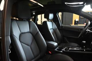 PORSCHE Macan usata 39