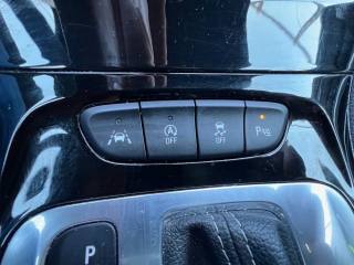 OPEL Astra usata, con Vetri oscurati