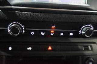 OPEL Vivaro usata, con Specchietti laterali elettrici