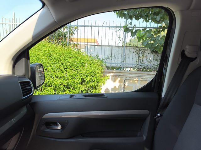 FIAT Ulysse usata, con USB