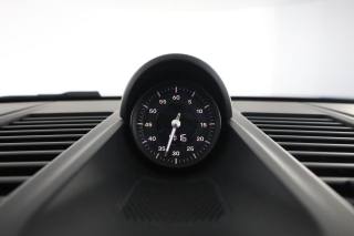PORSCHE 911 usata 11