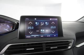 PEUGEOT 3008 usata 15