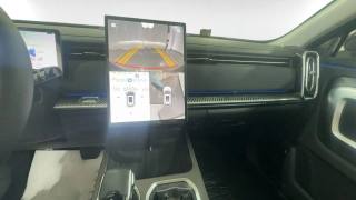 JAECOO Jaecoo 7 usata, con Regolazione elettrica sedili