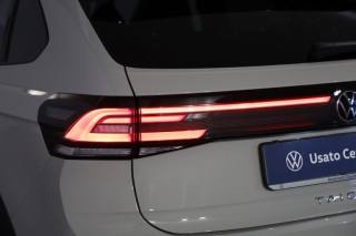 VOLKSWAGEN Taigo usata, con Airbag laterali