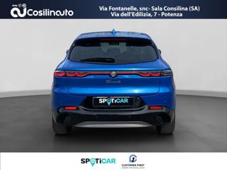 ALFA ROMEO Tonale usata, con Airbag Passeggero