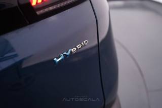 PEUGEOT 3008 usata, con Riconoscimento dei segnali stradali