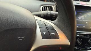 LANCIA Ypsilon usata, con Controllo trazione