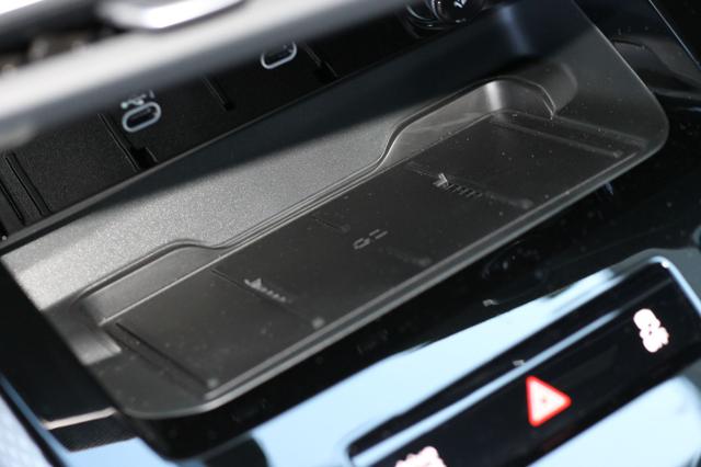 AUDI A5 usata, con Sistema di navigazione