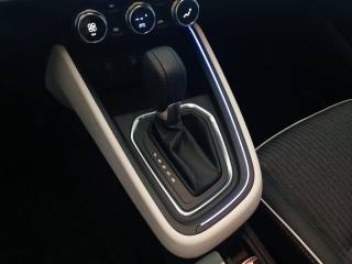 RENAULT Clio usata, con Controllo trazione