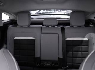 CITROEN C4 usata, con Fari LED