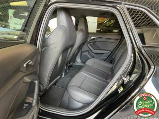 AUDI A3 usata, con Bluetooth