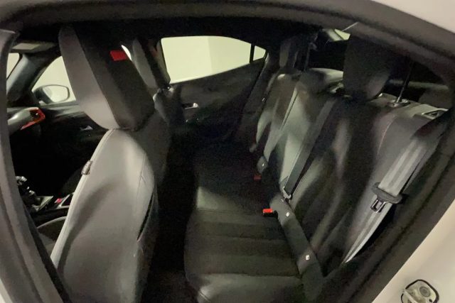 OPEL Mokka usata, con Controllo trazione