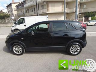 OPEL Crossland usata 3