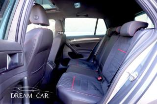 VOLKSWAGEN Golf GTI usata, con Climatizzatore