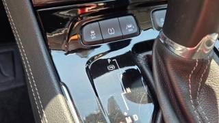 OPEL Grandland X usata, con Vivavoce