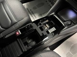 CITROEN C4 usata, con USB