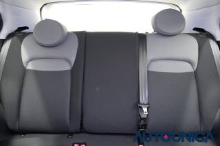 FIAT 500X usata 34
