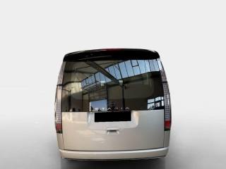 HYUNDAI Staria usata, con Airbag Passeggero