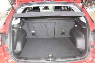 JEEP Compass usata, con Climatizzatore