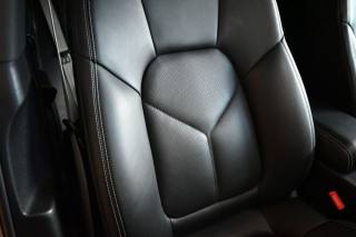 PORSCHE Macan usata 73