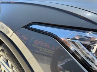 VOLKSWAGEN Tiguan usata, con ESP