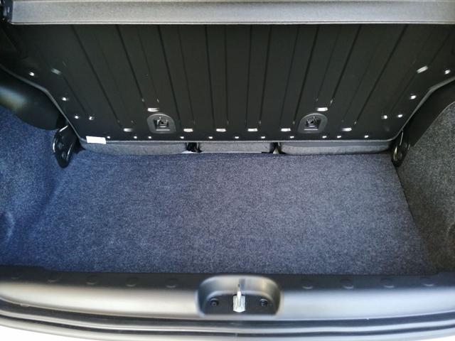 FIAT Panda usata, con Cruise Control