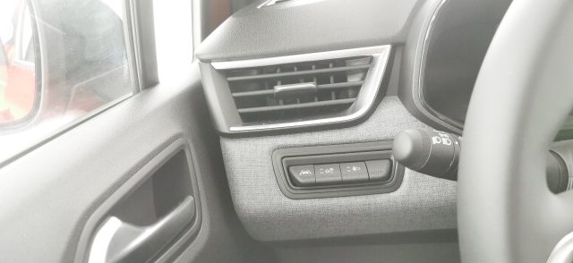 RENAULT Clio usata 46