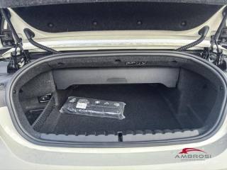 BMW 430 usata 8