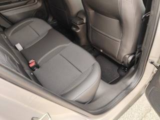 JEEP Avenger usata, con Cruise Control