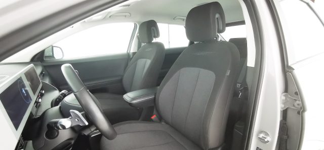 HYUNDAI Ioniq 5 usata 75