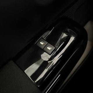 CITROEN C3 usata, con Autoradio digitale
