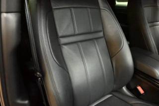 LAND ROVER Range Rover Evoque usata 65