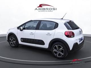 CITROEN C3 usata 3
