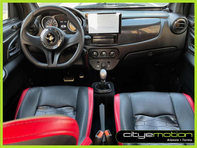 CHATENET CH46 usata 15