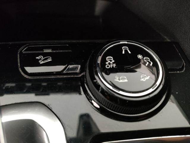 PEUGEOT 5008 usata, con Interni in pelle