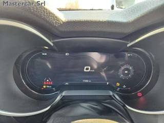 ALFA ROMEO Stelvio usata, con Fendinebbia