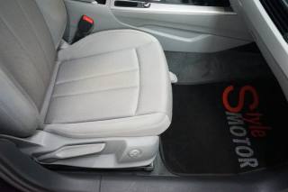 AUDI A4 usata, con Frenata d