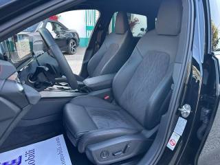 AUDI A5 usata, con Antifurto
