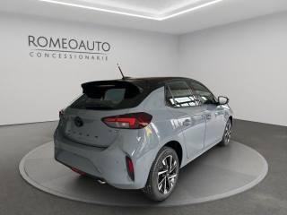 OPEL Corsa usata, con Cerchi in lega