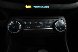 FORD Fiesta usata 8