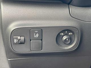 CITROEN C3 usata, con Filtro antiparticolato