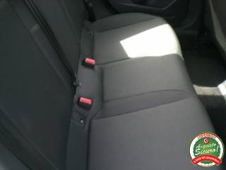 AUDI A1 usata, con ESP