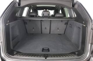 BMW X3 usata 5