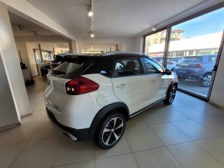 DR MOTOR DR 3.0 usata, con Alzacristalli elettrici
