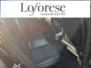 VOLVO XC40 usata, con Controllo trazione