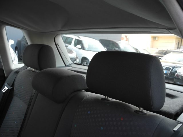 VOLKSWAGEN Polo usata 38