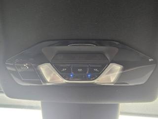 BMW 118 usata, con Touch screen